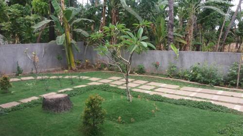 Amed Indonesia Booking Discount booking.com