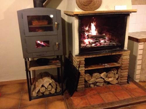 Almazán Spain Booking Discount booking.com