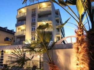 Lido Di Jesolo Italy Booking Discount agoda.com