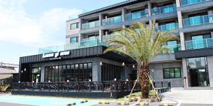 Jeju Island South Korea Booking Discount agoda.com