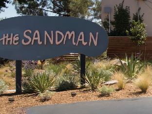 Santa Rosa (CA) United States Booking Discount agoda.com