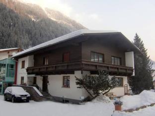 See Austria Booking Discount agoda.com