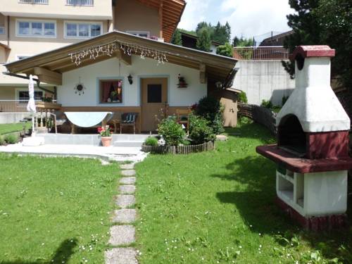 Gerlos Austria Booking Discount booking.com