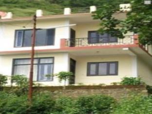 Nainital India Booking Discount agoda.com