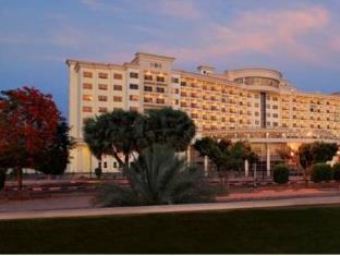 Aswan Egypt Booking Discount agoda.com