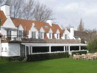 Knokke-Heist Belgium Booking Discount agoda.com