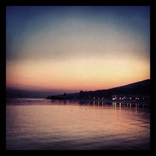 Psakoudia Grèce Réservation Réduction booking.com