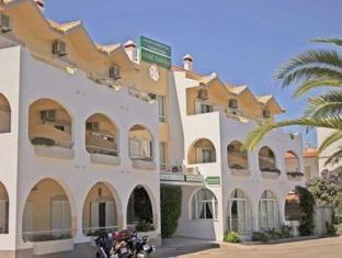 Almancil Portugal Booking Discount agoda.com