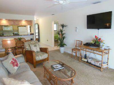 Fort Myers Beach (Florida) United States Booking Discount booking.com