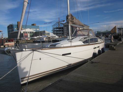 Dunkerque France Réservation Réduction booking.com