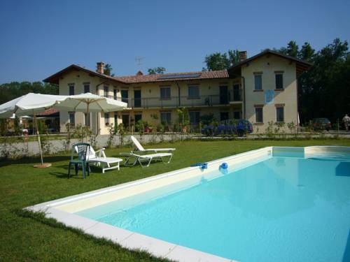 Montafia Italy Booking Discount booking.com