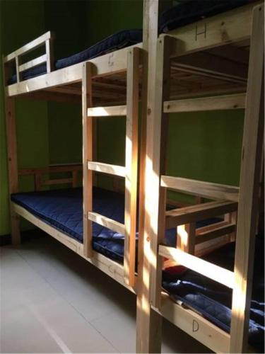 Shanghai China Booking Discount agoda.com