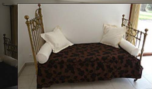 Commelle-Vernay France Booking Discount booking.com