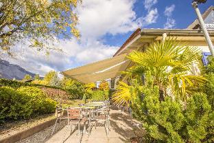 Meylan France Booking Discount agoda.com