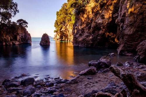 Sarzana Italie Réservation Réduction booking.com