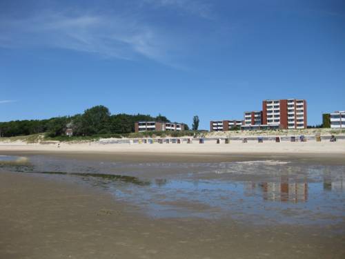 Wyk auf Föhr Germany Booking Discount booking.com