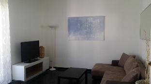 Sanremo Italy Booking Discount agoda.com