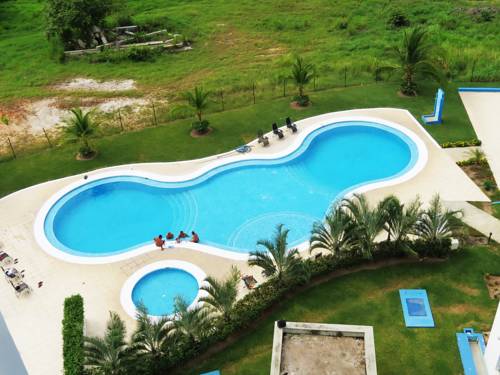 Playa Blanca Panama Réservation Réduction booking.com