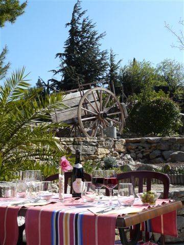 Cucugnan France Booking Discount booking.com