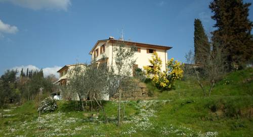 Arezzo Italy Booking Discount booking.com