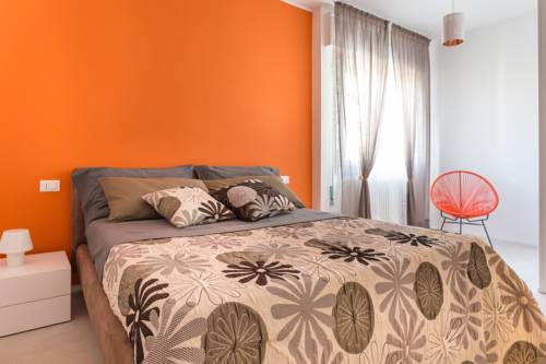 Mestre Italy Booking Discount booking.com