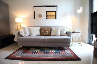 Manila Philippines Booking Discount agoda.com