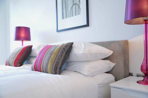 Ladbroke Grove United Kingdom Booking Discount booking.com