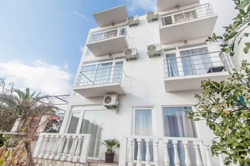 Bar Montenegro Booking Discount booking.com