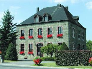 Gouvy Belgium Booking Discount agoda.com