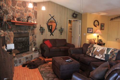 Beech Mountain (Caroline du Nord) États Unis Réservation Réduction booking.com