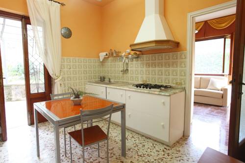 Lucques Italie Réservation Réduction booking.com