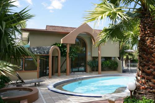 Palmerston North Nouvelle-Zélande Réservation Réduction booking.com