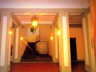 Florence Italy Booking Discount agoda.com