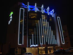 Jeddah Saudi Arabia Booking Discount agoda.com