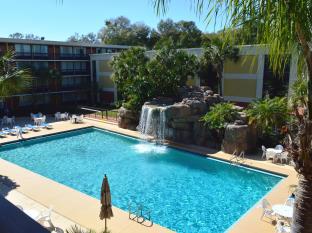 Orlando (FL) United States Booking Discount agoda.com