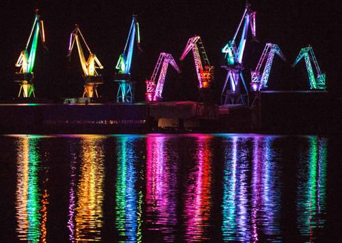 Pula Croatia Booking Discount booking.com