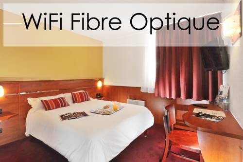 Saint-Gregoire France Booking Discount booking.com