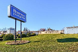 Ithaca (NY) United States Booking Discount agoda.com