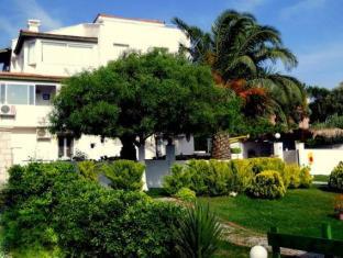 Cesme Turkey Booking Discount agoda.com