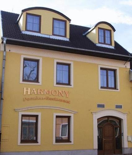 Poprad Slovaquie Réservation Réduction booking.com