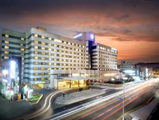 Jeju Island South Korea Booking Discount agoda.com