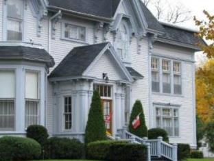 Rothesay (NB) Canada Booking Discount agoda.com