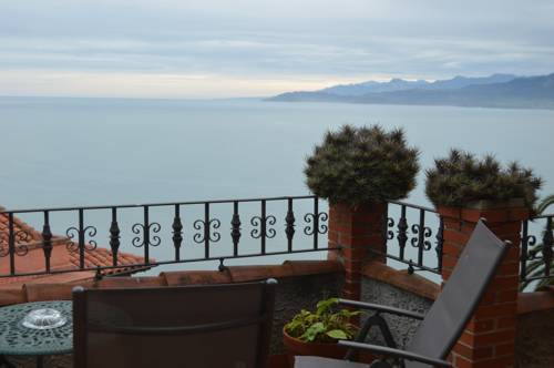 Lastres Espagne Réservation Réduction booking.com