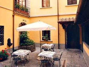 Florence Italy Booking Discount agoda.com