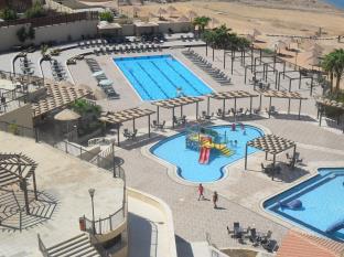 Dead Sea Jordan Booking Discount agoda.com
