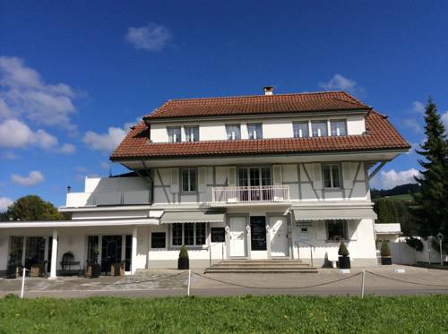 Burgdorf Switzerland Booking Discount booking.com