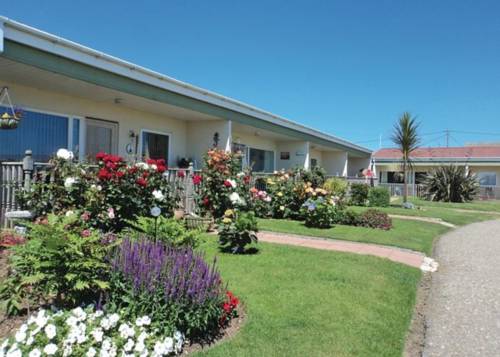 Norfolk United Kingdom Booking Discount booking.com