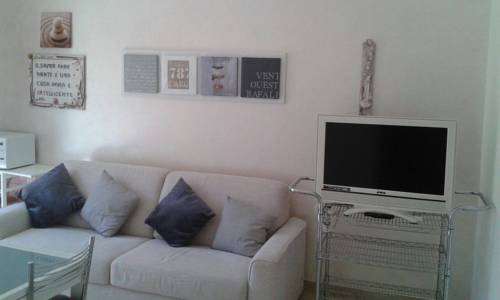 Bordighera Italie Réservation Réduction booking.com