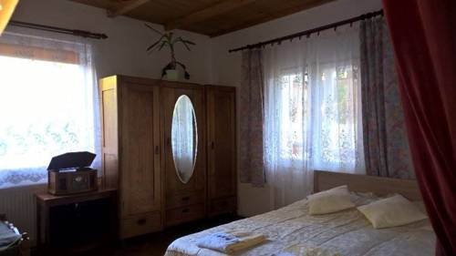 Sanok Pologne Réservation Réduction booking.com