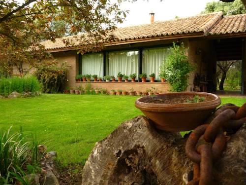 Sartajada Espagne Réservation Réduction booking.com